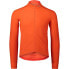 Фото #2 товара POC Radiant long sleeve jersey