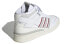 Adidas Originals Forum Mid H03434 Sneakers