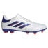 Фото #1 товара ADIDAS Copa Pure 2 League FG football boots