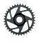 Фото #1 товара FSA E-Bike DM chainring