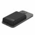 Фото #2 товара Powerbank Belkin BPD004btBK 5000 mAh