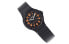 Casio MQ-71-4B Wristwatch