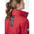 Helly Hansen Crew Hooded