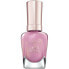 nail polish Sally Hansen Color Therapy 270-mauve mantra (14,7 ml)