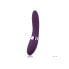 Фото #1 товара Вибратор Lelo ELISE 2 Plum