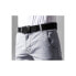 ფოტო #1 პროდუქტის URBAN CLASSICS Leather Imitation belt