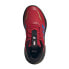 Фото #4 товара Adidas Marvel Iron-man Racer