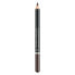 Фото #8 товара Карандаш для бровей ARTDECO Eyebrow Pencil