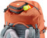 deuter Guide 44+ Alpine Climbing Backpack