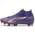 Фото #2 товара PUMA Ultra 5 Match+ FG/AG woman football boots