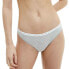 Фото #3 товара Трусики Calvin Klein Cotton Thong 2 шт.