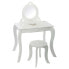 Фото #2 товара ATMOSPHERA Play Table And Chair Set