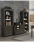 Фото #5 товара Oxford Open Bookcase