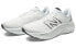 Фото #3 товара Кроссовки New Balance NB Fresh Foam Kaiha V1 MKAIRCW1