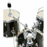 Sonor AQX Jungle Set BMS