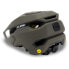 CUBE Stray TM MIPS MTB Helmet