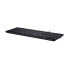 Фото #1 товара Dell KB212-B - Standard - Wired - USB - QWERTY - Black