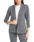 Фото #1 товара Jones New York Jacket Women's