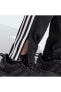 Фото #11 товара Брюки женские Adidas W SERENO PT IS2142