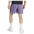 Фото #2 товара ADIDAS Aeroready Essentials Chelsea 3 Stripes Shorts
