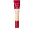 Фото #1 товара HEALTHY MIX SERUM liquid concealer #49-Ivory 11 ml