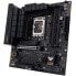 Фото #6 товара ASUS TUF Gaming B760M-Plus D4, Intel B760 Mainboard - Sockel 1700, DDR4