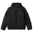 Фото #1 товара QUIKSILVER Scaly jacket