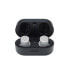 Audio-Technica ATH-SPORT7TW - Headset - In-ear - Sports - Gray - Binaural - Touch