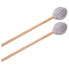 Фото #1 товара Adams Marimba Mallet M25