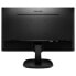 Фото #6 товара Монитор Philips V Line 243V7QDSB/00 - 23.8", Full HD, LED