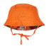 TUC TUC Eco-Safari Hat