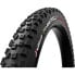 VITTORIA E-Martello Graphene 2.0 Tubeless 27.5´´ x 2.60 MTB tyre