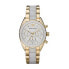 ფოტო #1 პროდუქტის EMPORIO ARMANI AR5944 watch