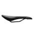 TITLE MTB ES1 Enduro saddle Черный, 155 mm - фото #3