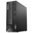 Фото #4 товара LENOVO IDG NEO 50S G4 i5-13400/16GB/512GB SSD desktop PC