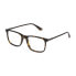 ფოტო #1 პროდუქტის POLICE VPLF80-550722 glasses