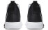 Nike Zoom Rize 白黑 实战篮球鞋 男女同款 / Баскетбольные кроссовки Nike Zoom Rize BQ5468-100