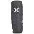 Фото #1 товара FUSE PROTECTION Alpha Shin Guard