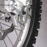 DRC KTM/Husqvarna Front Brake Caliper Pin