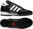 Adidas Buty piłkarskie Mundial Team TF czarne r. 42 2/3 (019228)