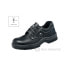 Фото #1 товара Bata Industrials Norfolk XW U MLI-B25B1 shoes black