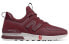 New Balance NB 574 MS574UTW Sneakers