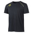 ფოტო #1 პროდუქტის TERNUA Forbet short sleeve T-shirt