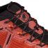 ფოტო #7 პროდუქტის MAMMUT Alnasca Knit III Low Goretex hiking shoes