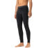 Фото #2 товара SUPER.NATURAL Arctic 230 leggings