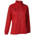 JOMA Montreal Raincoat