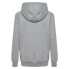 Фото #2 товара HUMMEL Go 2.0 Hoodie