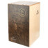 Фото #1 товара DG De Gregorio Chanela Cajon Brown