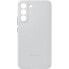 Фото #3 товара Чехол для смартфона BBC G S22+ Светло-серый