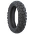 Фото #1 товара Покрышка Heidenau K 60 Ranger TL 70R задняя 150/70R18 Trail